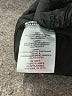 Ellen Tracy Black Long Sleeve Blouse Size XL - photo 8