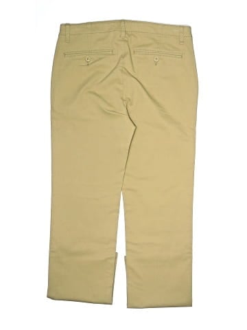 Gap Kids Khakis (view 2)
