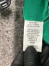 Deb 100% Polyester Stars Green Cocktail Dress Size 7 - photo 8