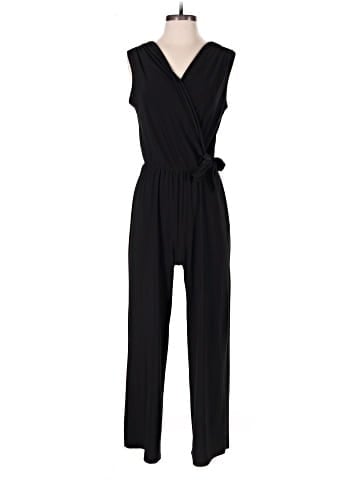 Nik and Nash Jumpsuit (view 1)