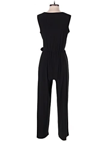 Nik and Nash Jumpsuit (view 2)