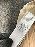 Bebe Ivory Bodysuit Size L - photo 3