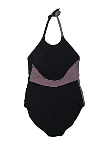 Athleta One Piece Swimsuit (view 2)