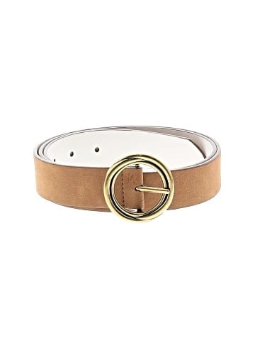 Unbranded Belt (view 1)