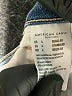 American Eagle Outfitters Blue Jeans Size 4 - photo 7