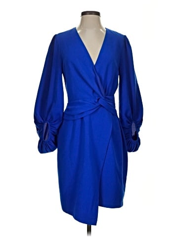 Harlyn Kimono (view 1)