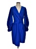 Harlyn Blue Kimono Size S - photo 1