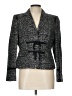 Anne Klein Tweed Gray Blazer Size 10 (petite) - photo 1