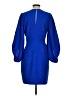 Harlyn Blue Kimono Size S - photo 2