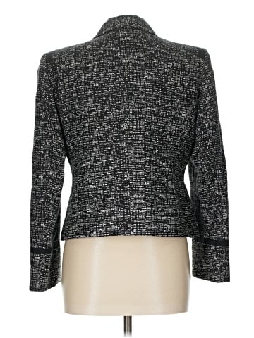 Anne Klein Blazer (view 2)