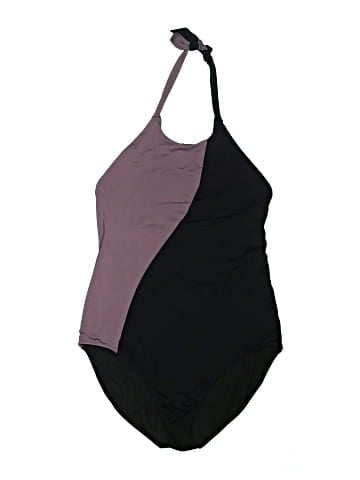 Athleta One Piece Swimsuit (view 1)