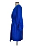 Harlyn Blue Kimono Size S - photo 5