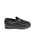 Bernie Mev Black Flats Size EU 39 - photo 1