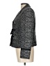 Anne Klein Tweed Gray Blazer Size 10 (petite) - photo 5