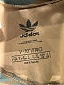 Adidas Graphic Gold Track Pants Size 9 - 10 - photo 3