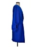 Harlyn Blue Kimono Size S - photo 4