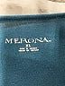 Merona Teal Tank Top Size XL - photo 7