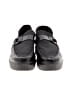 Bernie Mev Black Flats Size EU 39 - photo 2