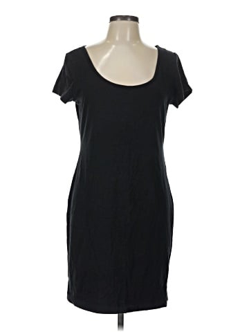 H&M Casual Dress (view 1)
