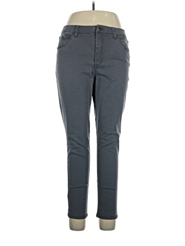 Wit & Wisdom Casual Pants (view 1)