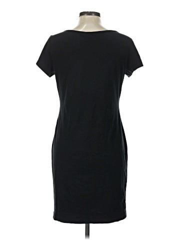 H&M Casual Dress (view 2)