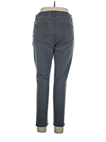Wit & Wisdom Casual Pants (view 2)