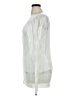 Allen B. by Allen Schwartz White Pullover Sweater Size XL - photo 5