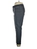 Wit & Wisdom Solid Gray Casual Pants Size 14 - photo 5