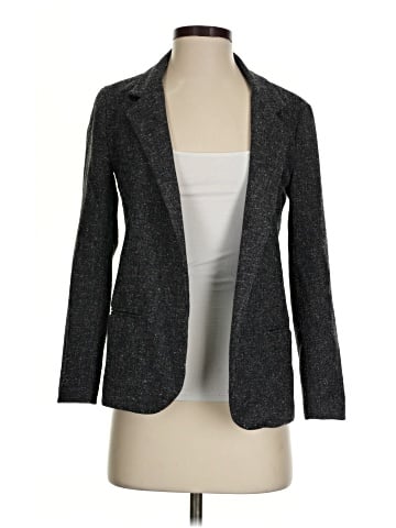 Necessary Objects Blazer (view 1)
