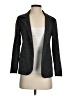 Necessary Objects Tweed Gray Blazer Size XS - photo 1