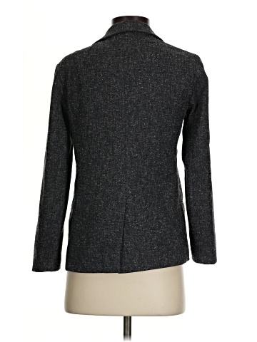 Necessary Objects Blazer (view 2)