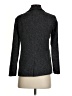 Necessary Objects Tweed Gray Blazer Size XS - photo 2