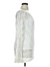 Allen B. by Allen Schwartz White Pullover Sweater Size XL - photo 4
