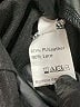 Unbranded Metallic Black Shorts Size XL - photo 4