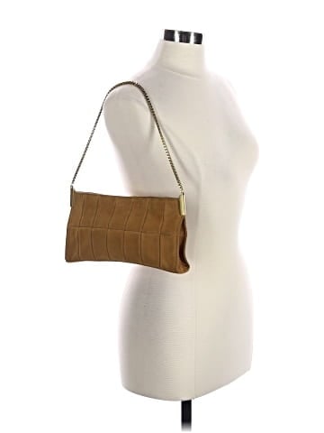 MNG Shoulder Bag (view 2)