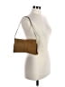 MNG Tan Shoulder Bag One size - photo 2