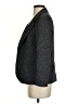 Necessary Objects Tweed Gray Blazer Size XS - photo 5