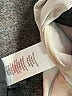 Tahari 100% Polyester Ivory Blazer Size S - photo 7