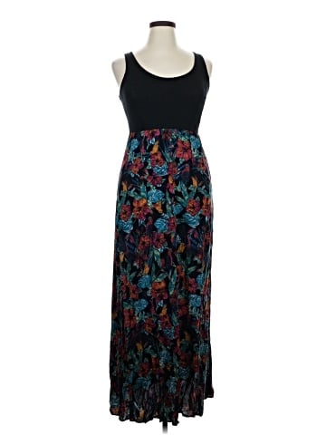 Mudd Casual Dress (view 1)