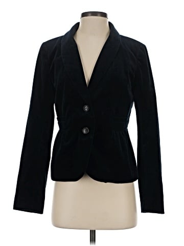 J.Crew Blazer (view 1)