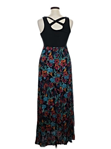 Mudd Casual Dress (view 2)