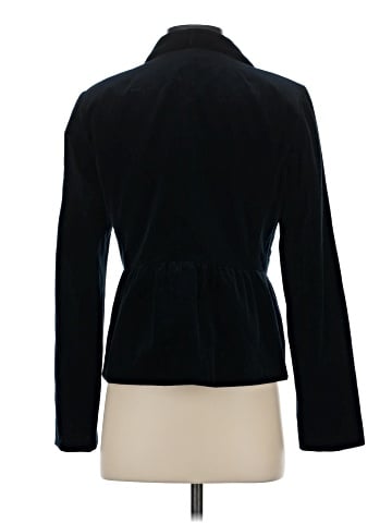 J.Crew Blazer (view 2)