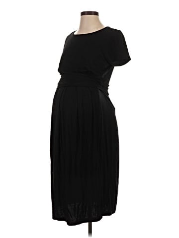 Seraphine Casual Dress (view 1)