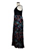Mudd Black Casual Dress Size XL - photo 5