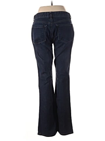 Ann Taylor LOFT Jeans (view 2)