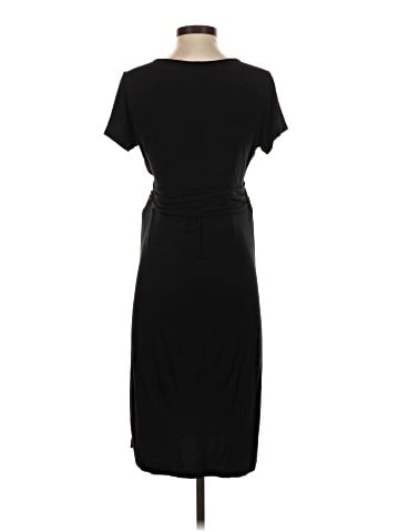 Seraphine Casual Dress (view 2)