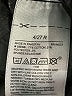 Gap Outlet Black Jeans Size 4 - photo 9