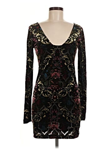 Free People Cocktail Dress (view 1)