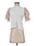 Fate Ivory Pullover Sweater Size S - photo 1