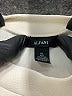 Alfani Ivory Sleeveless Blouse Size XL - photo 8